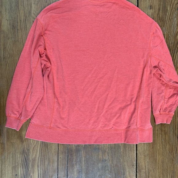 Z supply modern weekender - Picture 4 of 4